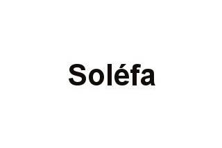 Soléfa