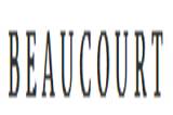Beaucourt logo