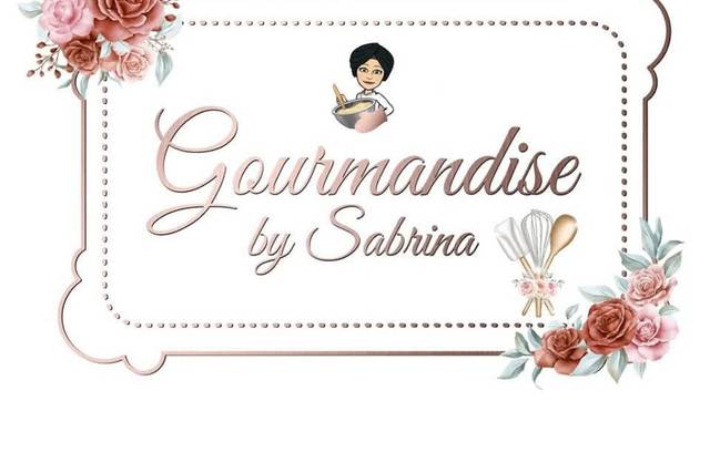 Gourmandise by Sabrina