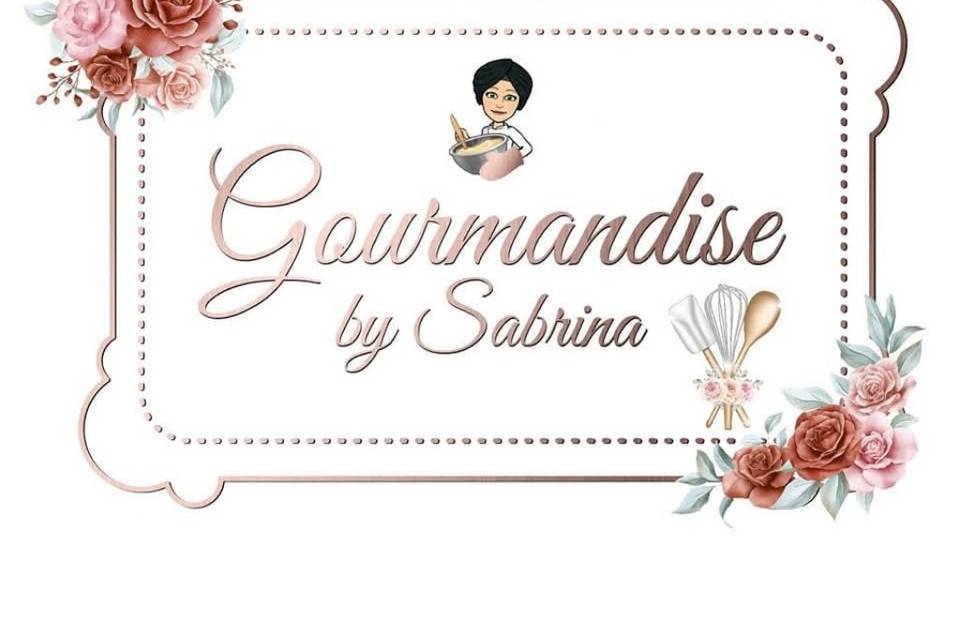Gourmandise by Sabrina