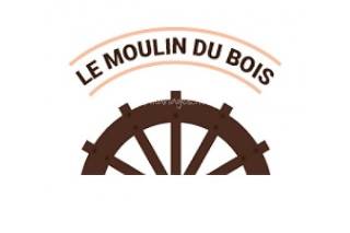Le Moulin du Bois
