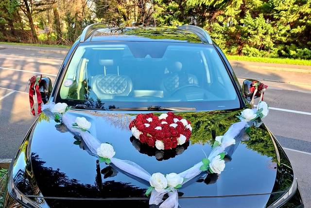 Mariage