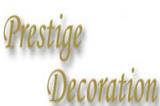 Prestige Décoration