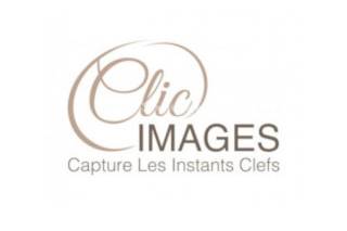 Clic Images