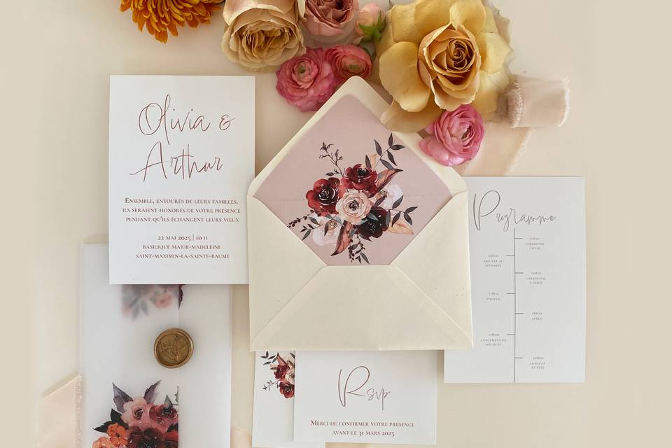 Atelier Novèm