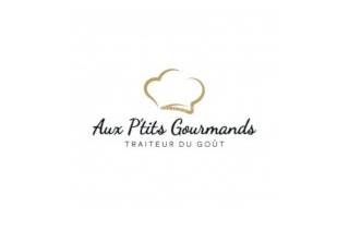 Aux P'tits Gourmands