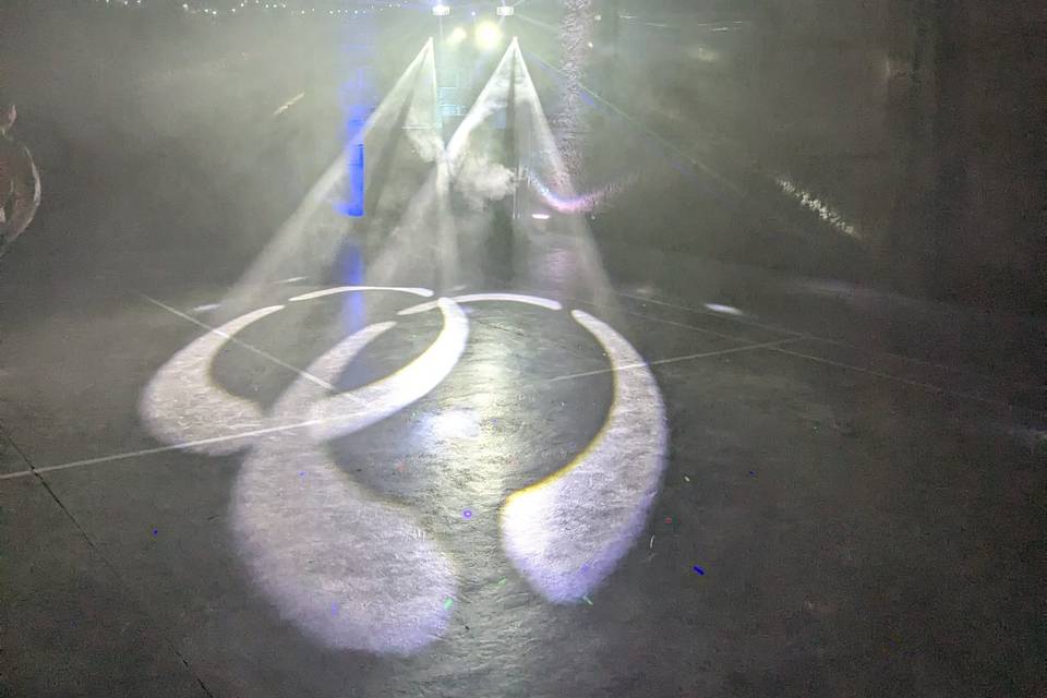 Lumières