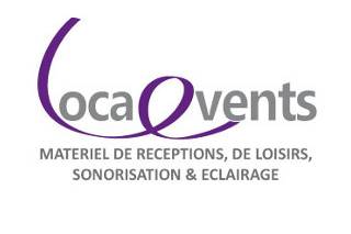 Loca Events