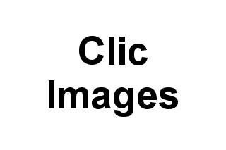Clic Images