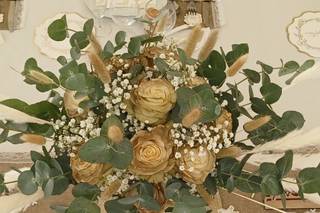 Fleurs Events