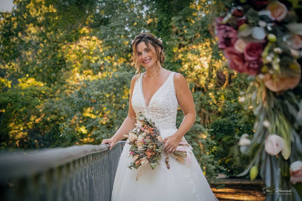 Manuela & Eloïm