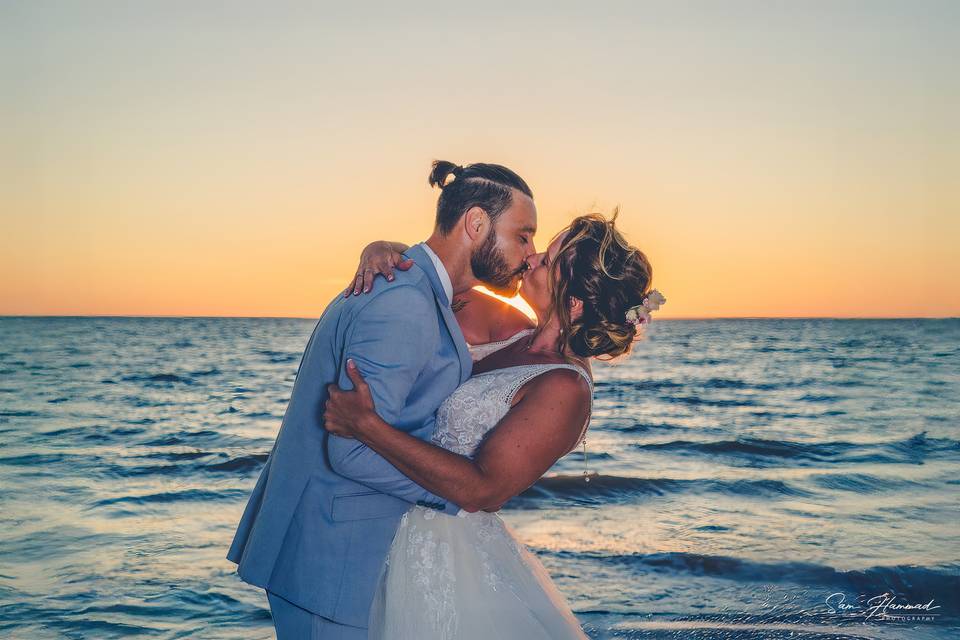 Manuela & Eloïm