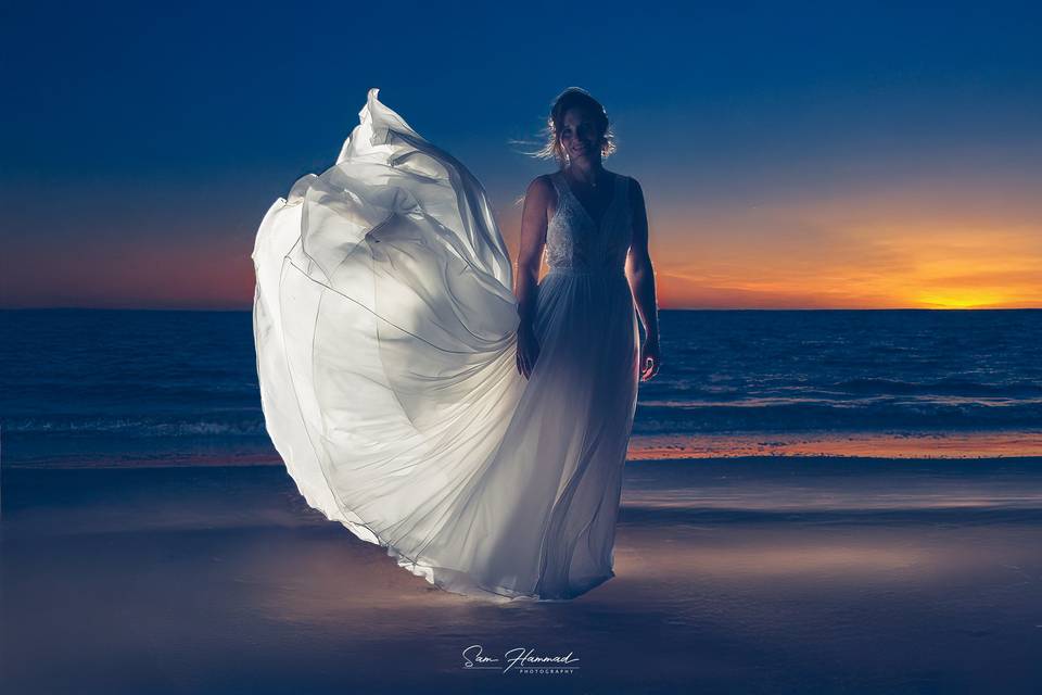 Manuela & Eloïm
