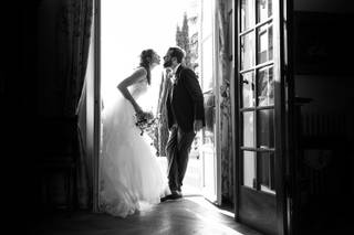 Timothée Lance Photographies