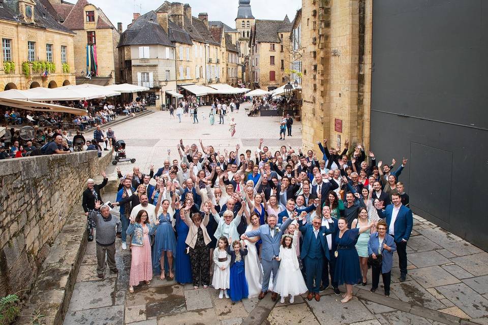 Groupe
