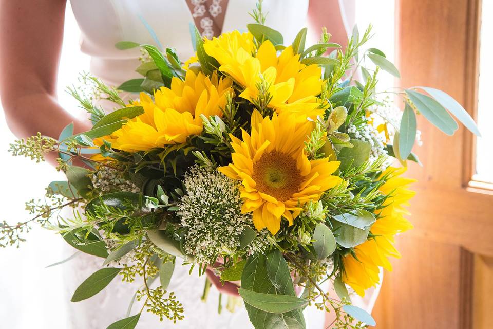 Bouquet
