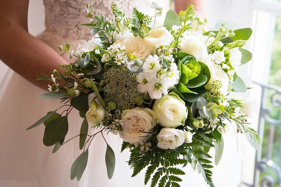 Bouquet