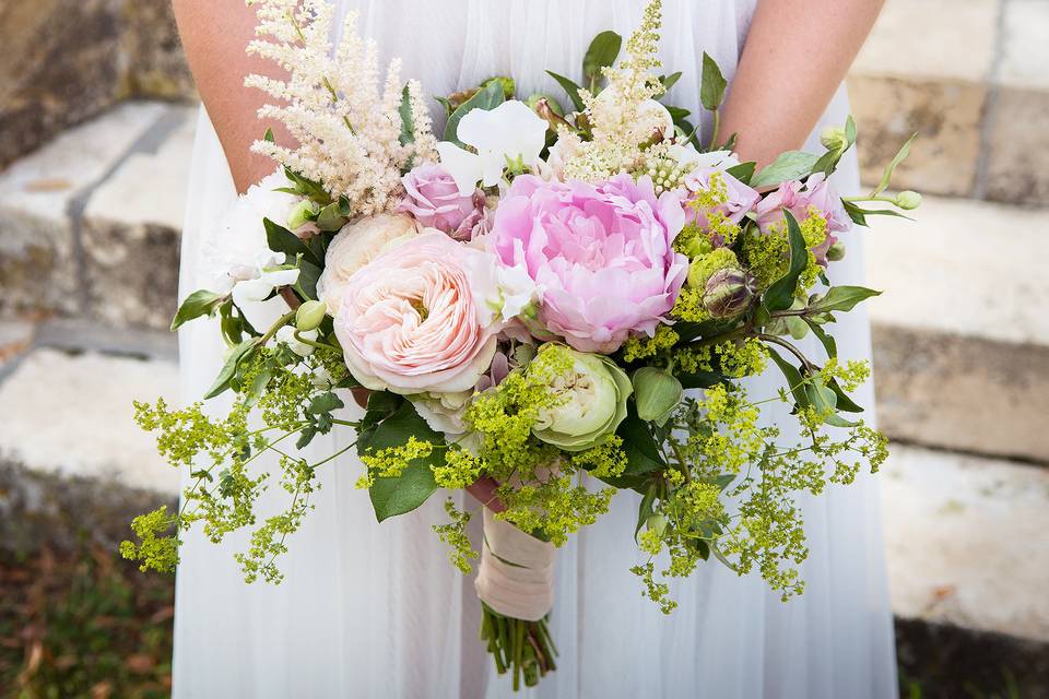 Bouquet