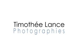 Thimothée Lance logo