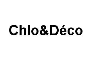 Chlo&Déco