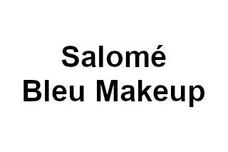 Maquillage oriental