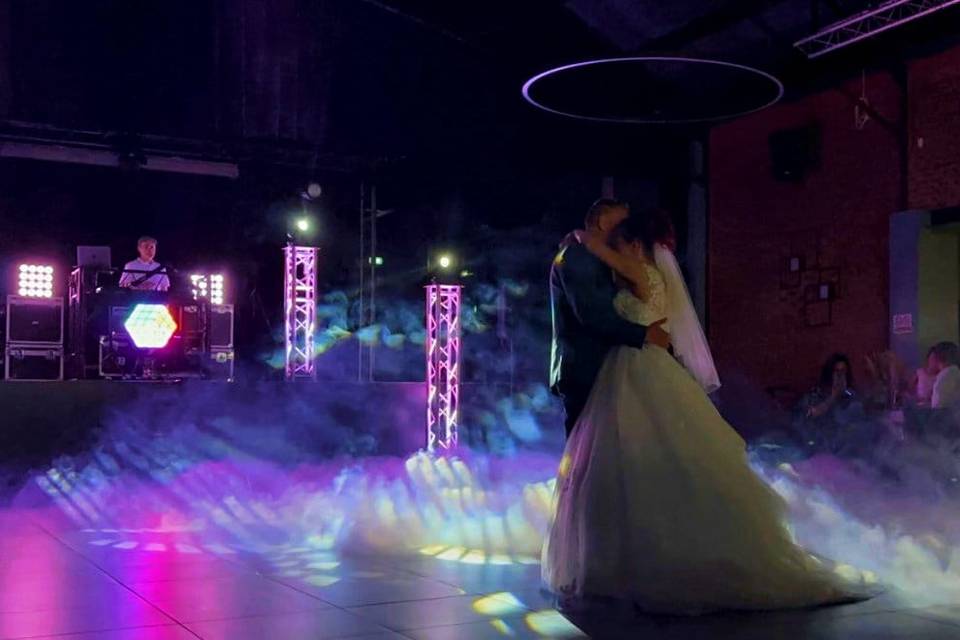 Mariage