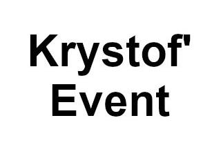 Krystof'Event