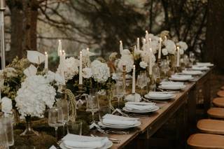 D Day Wedding Planner Auvergne