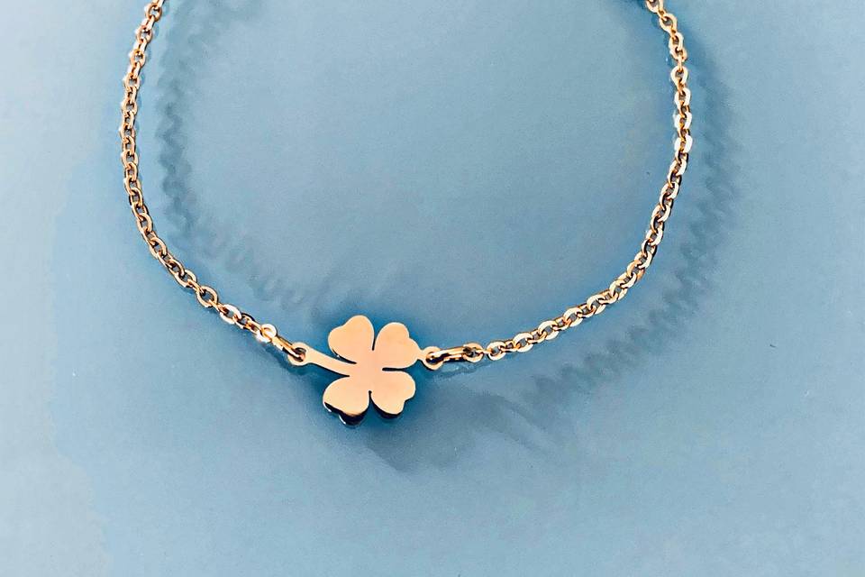 Calendrier de l'avent bijoux - Clovers Bijoux à Noirmoutier En L Ile