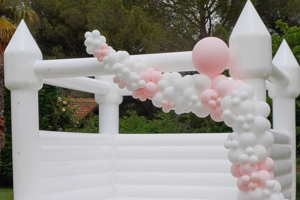 Mariage