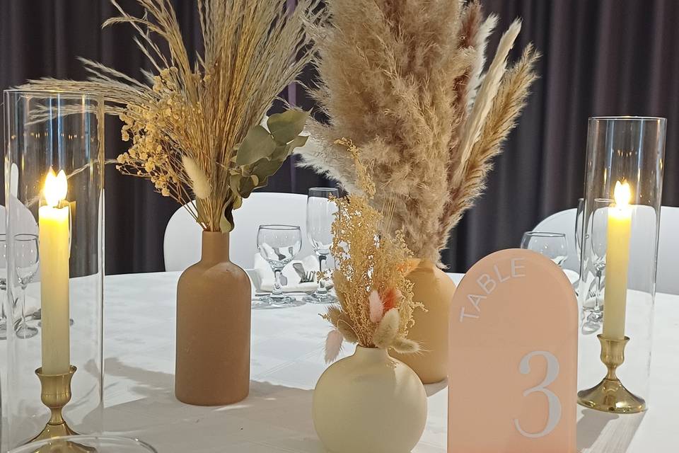 Mariage