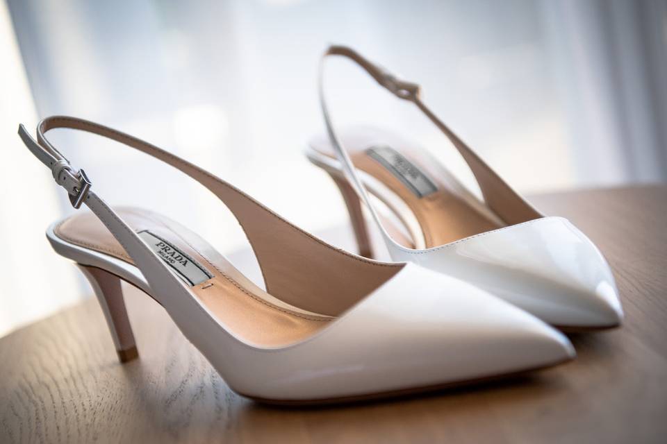 Mariage Andrea et Alexandre