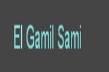 El Gamil Sami logo