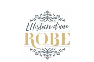 L'Histoire d'une Robe