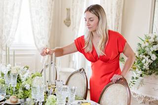 D Day Wedding Planner Loire Haute-Loire