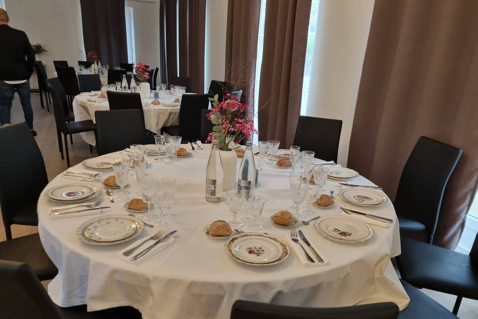Diner