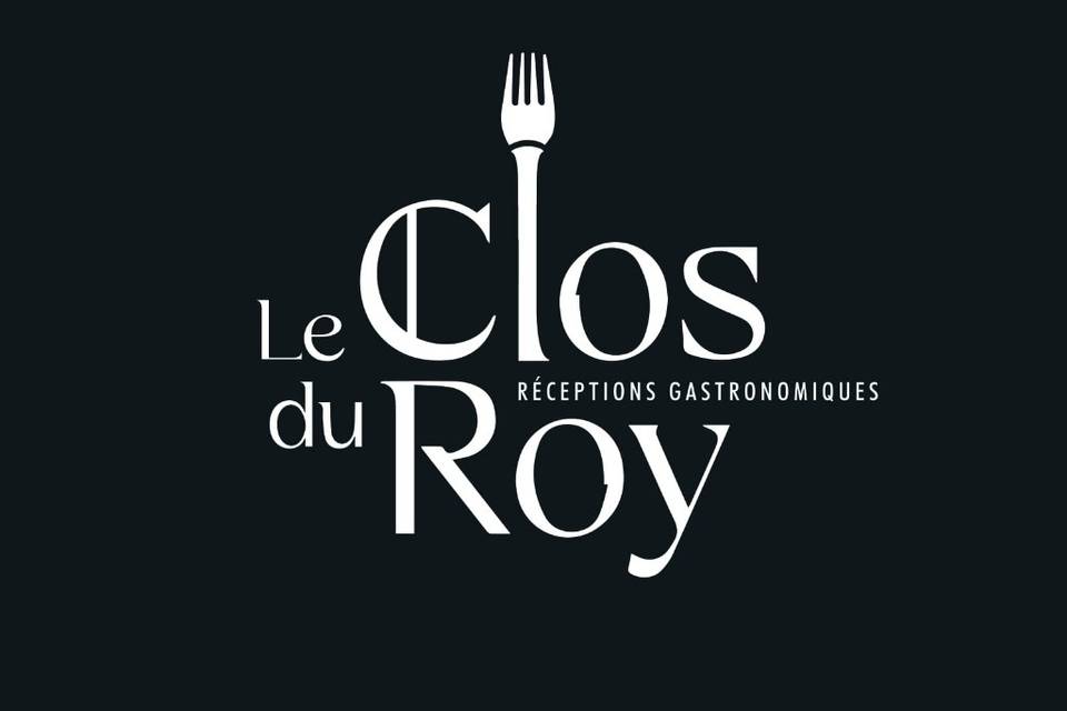 Traiteur gastronomique.