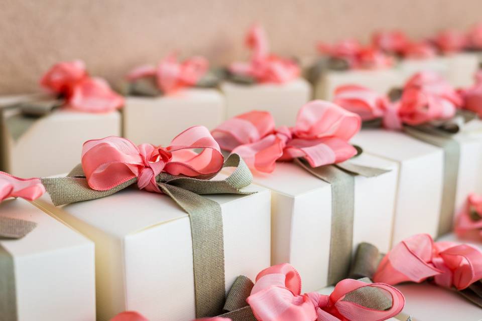 Cadeau