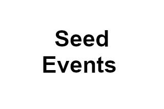 Seed Events