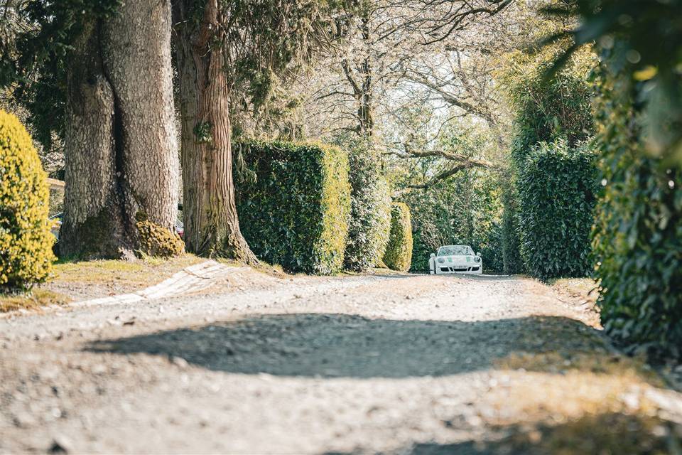 Maxime R. Photographe