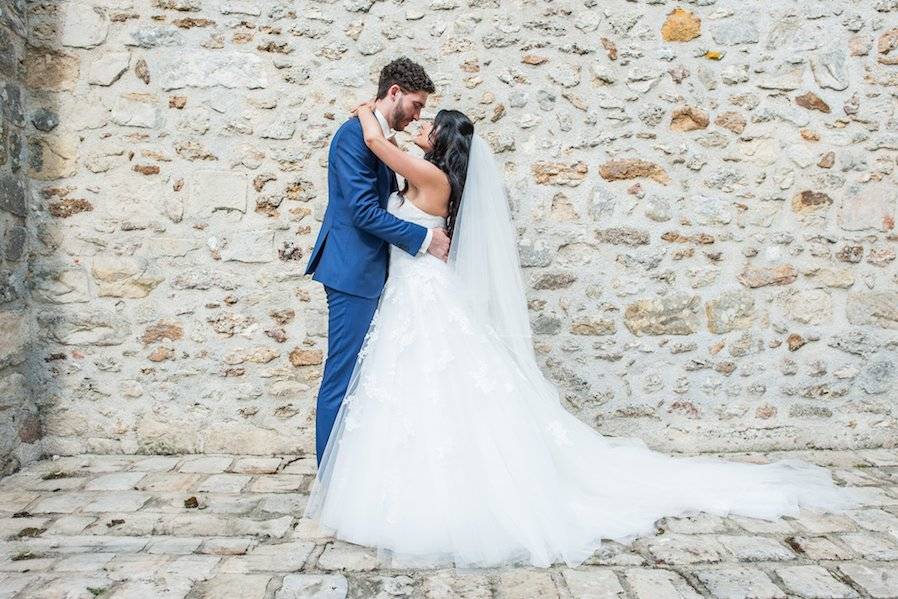 Wedding planner seine-et-marne