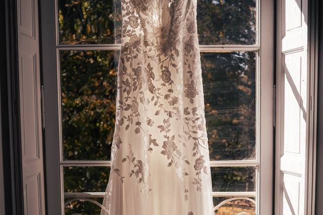 Robe