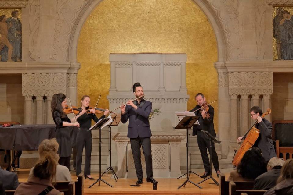 Concert