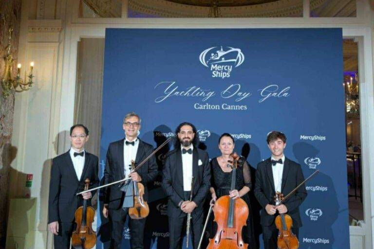 Gala