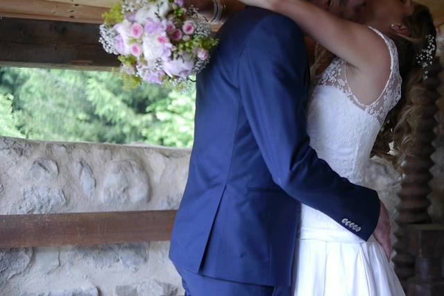 L'amour