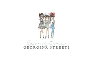 Georgina Streets