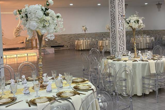 Salle