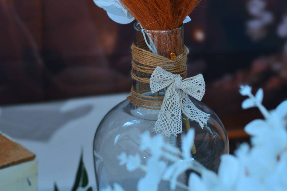Mariage