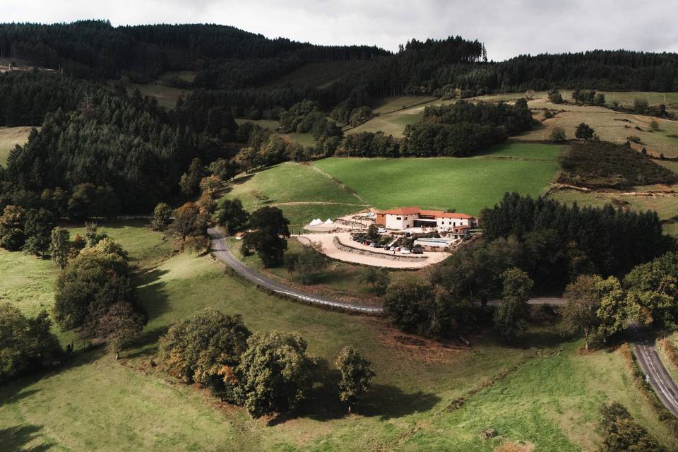 Domaine 1892