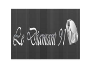 Le Diamant 91